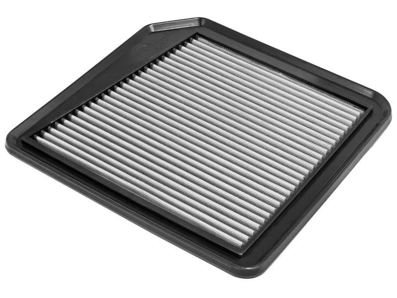 Magnum FLOW OE Replacement Air Filter w/ Pro DRY S Media