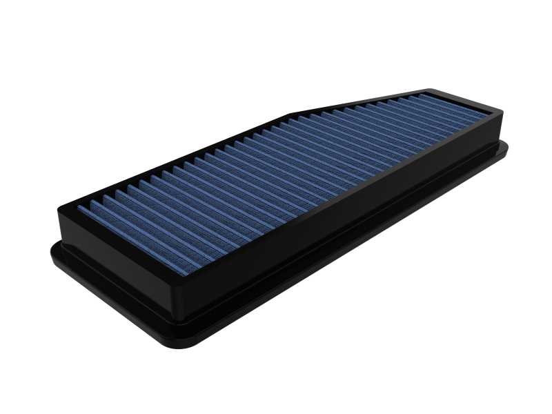 aFe MagnumFLOW Pro 5R OE Replacement Filter 19-21 Jeep Cherokee L4-2.0L (t) thumbnail 7