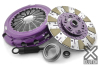 XCL Clutch - Stage 2 Cushioned Ceramic