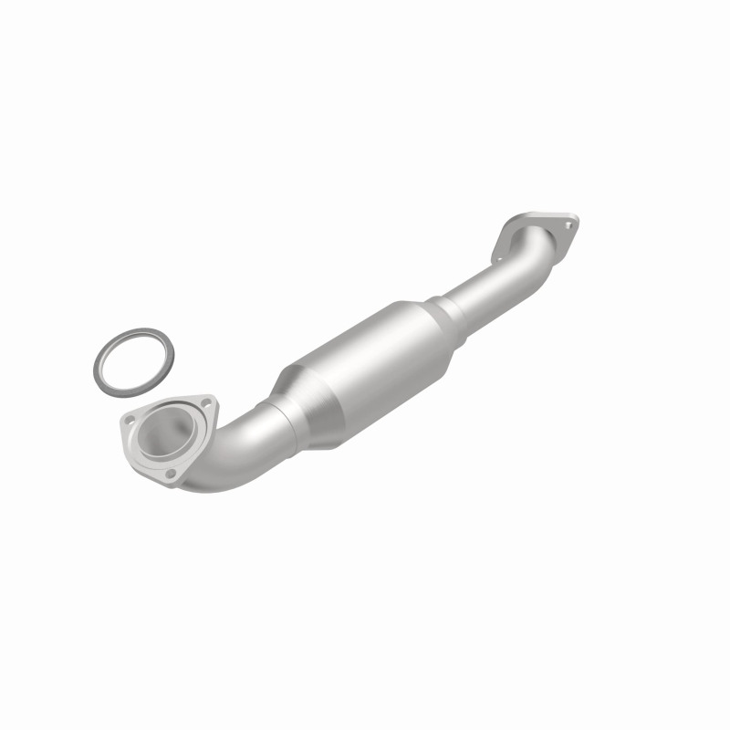 MagnaFlow 08-09 Pontiac G8 3.6L Direct Fit Converter thumbnail 6
