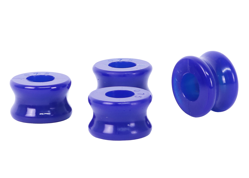 SPR Bushings - Shock