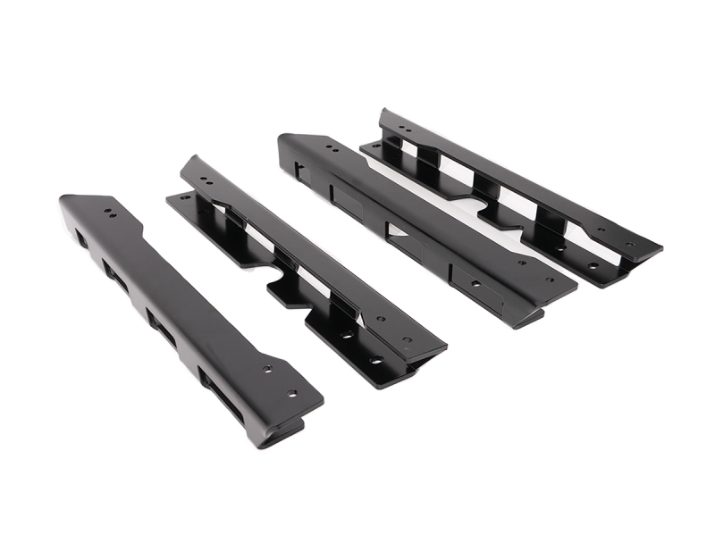PRP Powersport UTV Seat Mounts