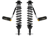 ICO 2.5 Series Coilover Kits