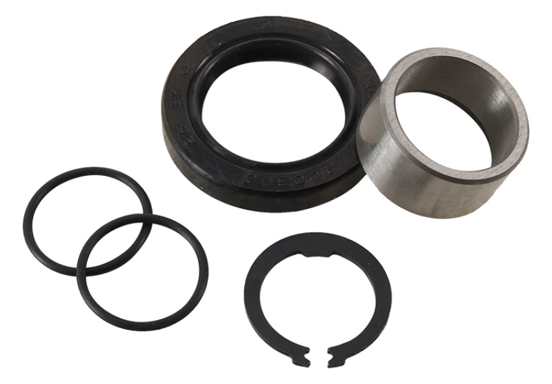 HDS Output Shaft Kit
