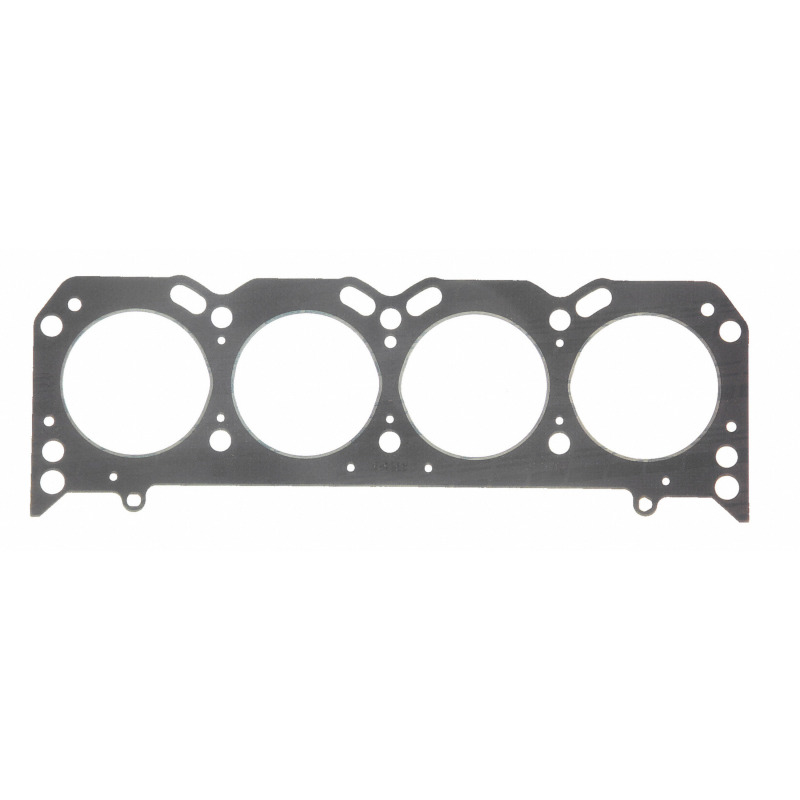 FEL Cylinder Head Gaskets
