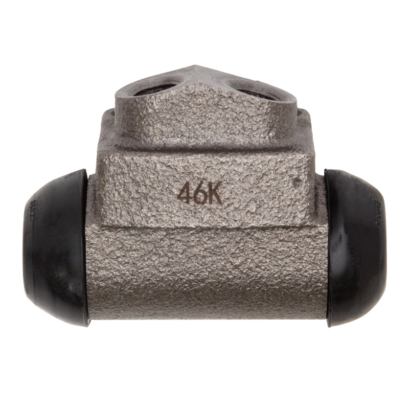 DFC Brake Wheel Cylinders