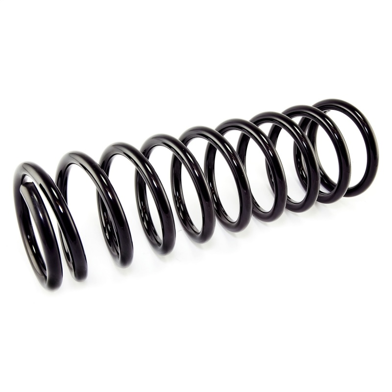 OMI Coil Springs