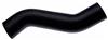 Gates 79-80 Chevrolet Titan Detroit Diesel 8V-92 Diesel Upper - Right Side Molded Coolant Hose thumbnail 3