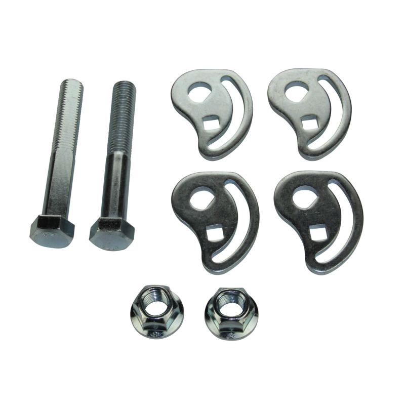 MOH Alignment Bolts