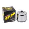 PRF Performance Oil Filter