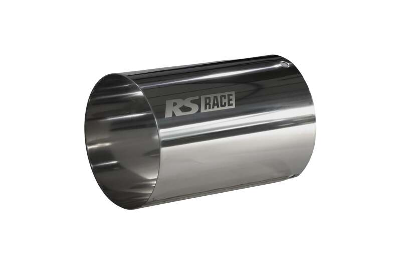 GRE RS Exhaust Tip