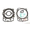 ATH Top End Gasket Kits