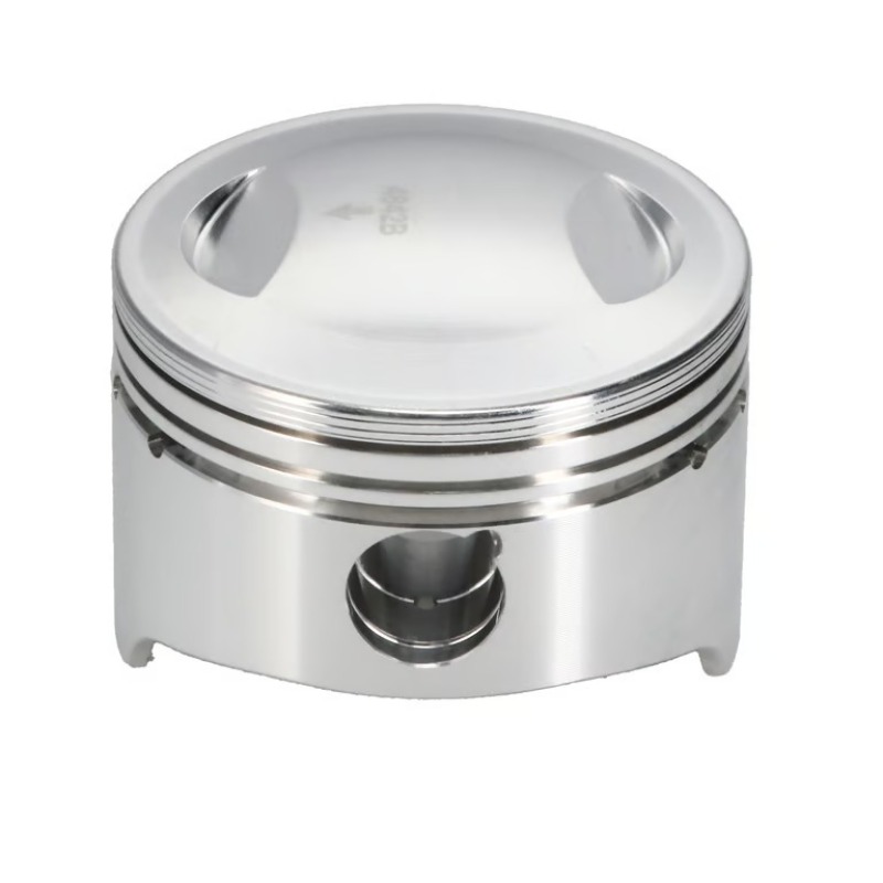 Wiseco Suzuki LT230/250 Quad 10.251 CR 2638XD Piston Kit thumbnail 6