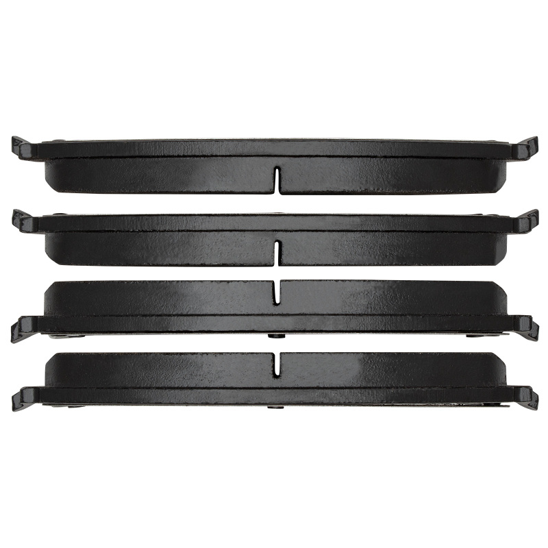 DFC 05-23 Chrysler 300 Front Heavy Duty Pads - Semi Metallic thumbnail 2