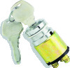 TWP Ignition Switches
