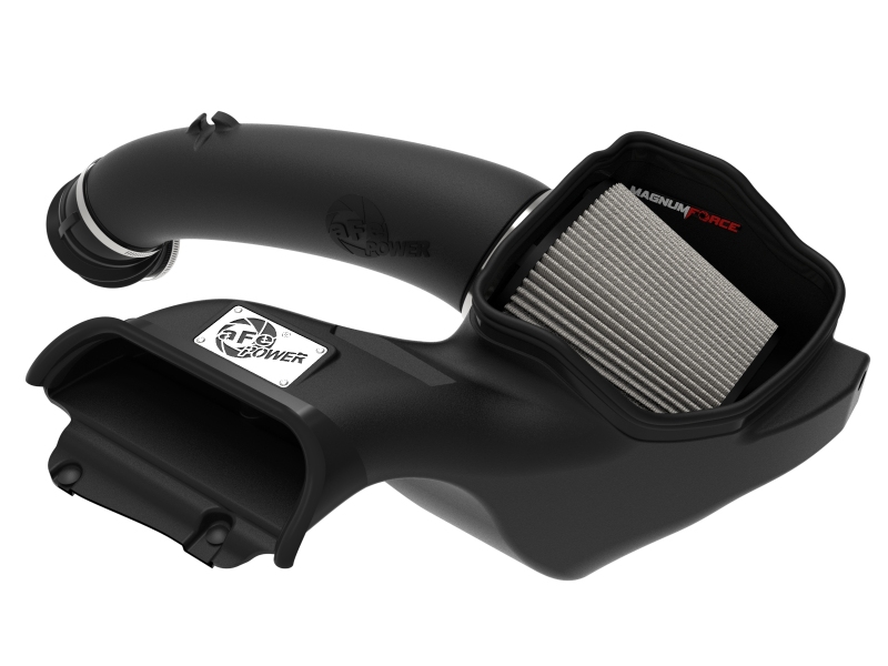 AFE Magnum FORCE Stage-2 Cold Air Intakes