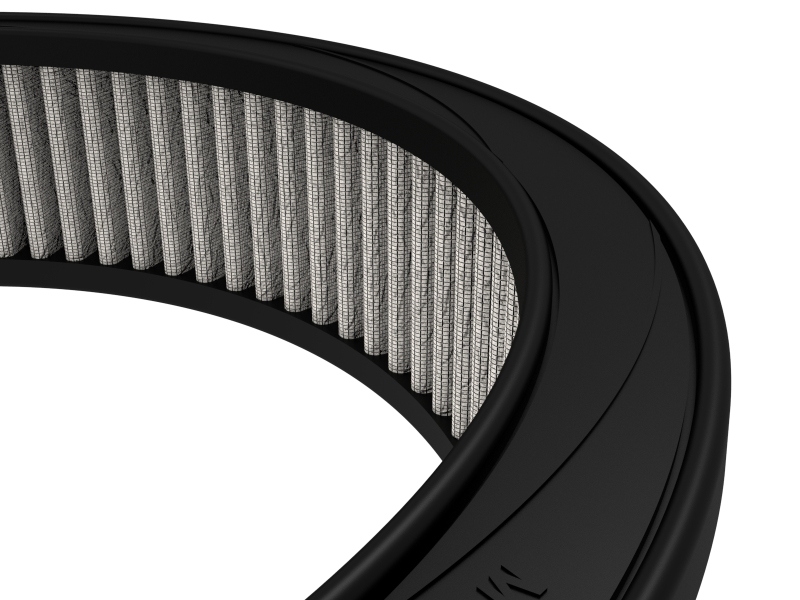 aFe MagnumFLOW Air Filters OER PDS A/F PDS GM Cars 66-78 V8 thumbnail 7