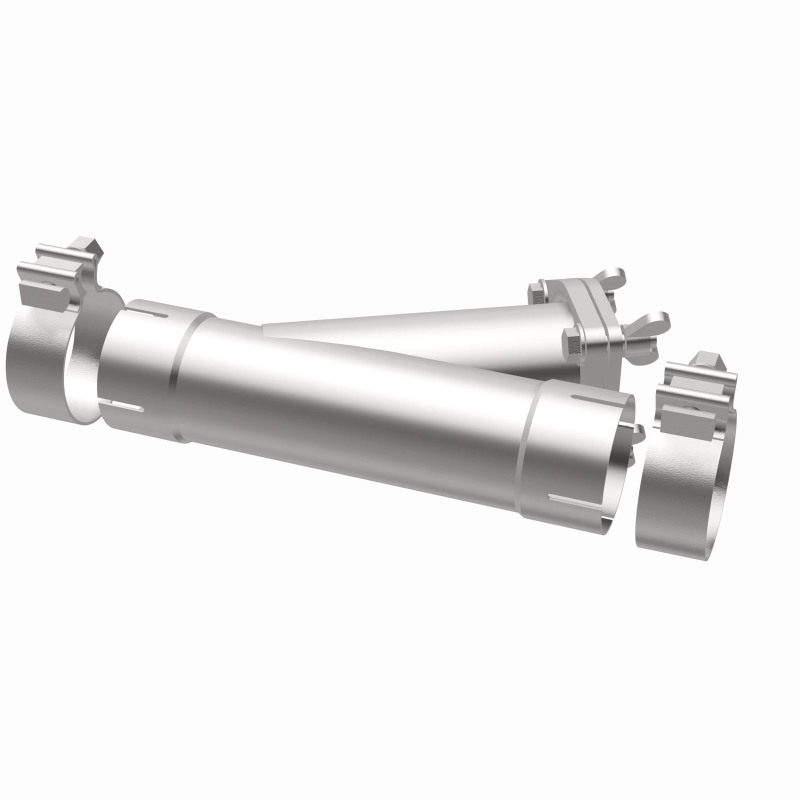 MagnaFlow Exhaust Cut-Out 3inch thumbnail 6
