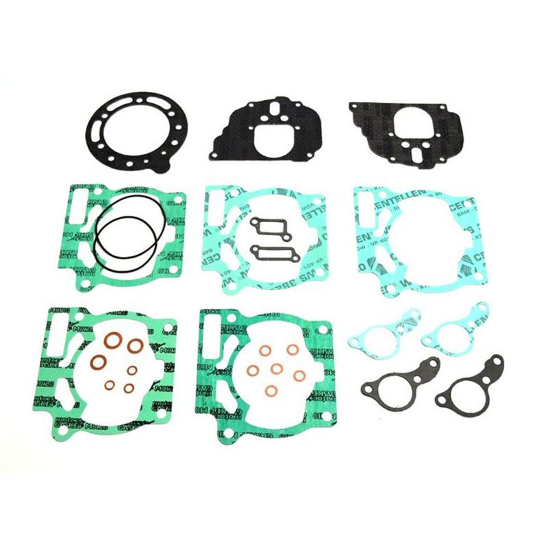ATH Top End Gasket Kits