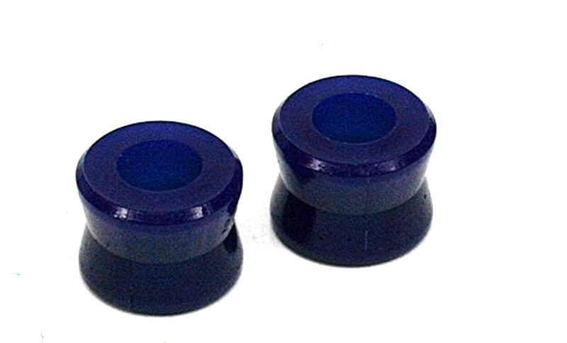 SPR Bushings - Shock