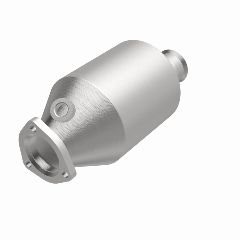 MagnaFlow 77-79 Transporter L4 Direct Fit Converter thumbnail 9