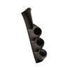 Autometer 94-02 Ford Mustang 52mm Triple Pillar Pod thumbnail 7