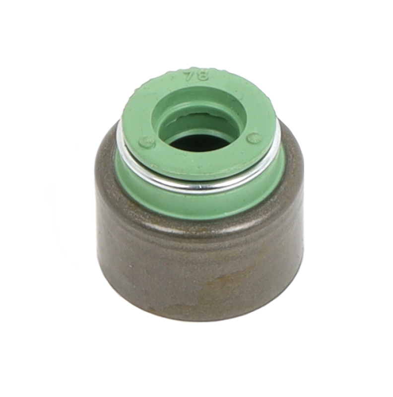 CG Valve Stem Seals