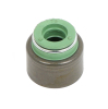 CG Valve Stem Seals