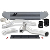 MM Intercoolers - Kits