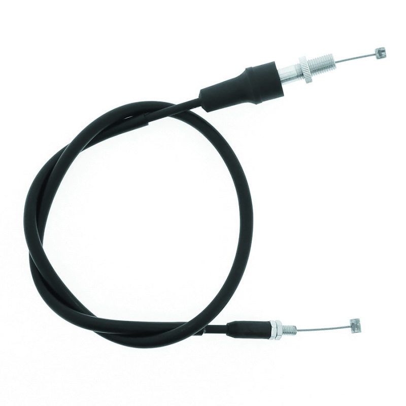 QBS Throttle Cables
