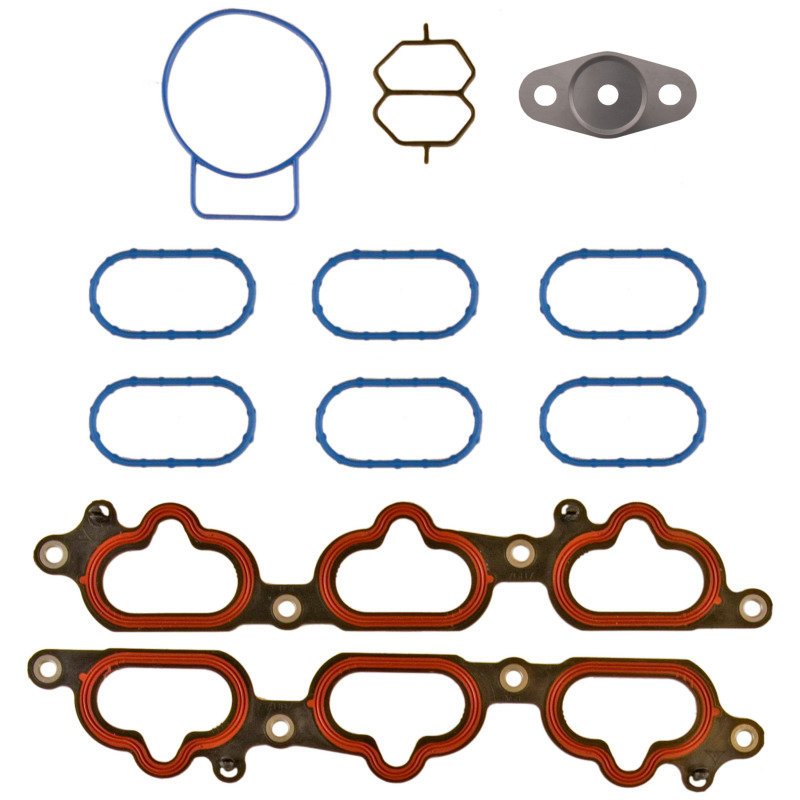 FEL Intake Manifold Gaskets