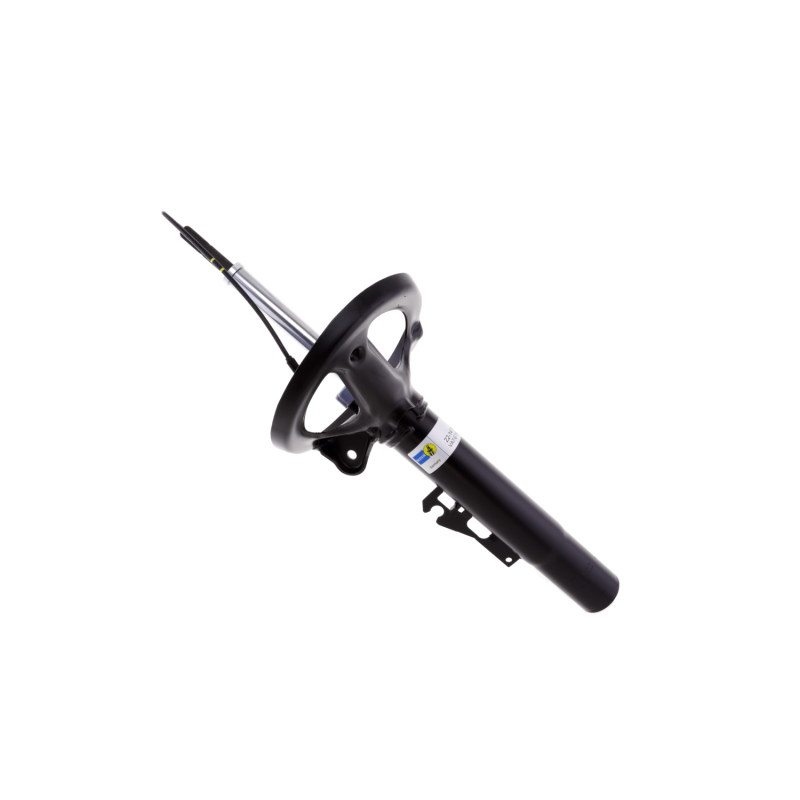 BIL B4 Series Shocks