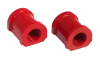PRO Sway/End Link Bush - Red