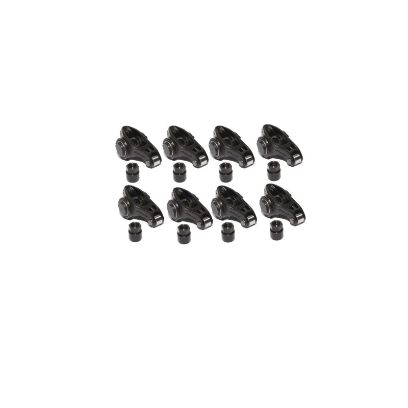 COMP Cams Rocker Arms GM LS1 1.8 3/8 Ultra thumbnail 2