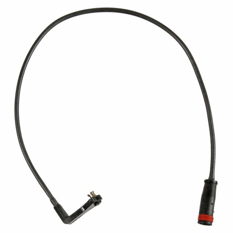 PSB Euro-Stop Brake Pad Sensor