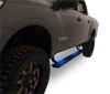 AMP Research 16-18 Nissan Titan All Cabs PowerStep - Black thumbnail 5