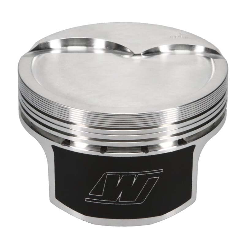 Wiseco Chevy LSX Junkyard Dog 5.3L .945in Pin 3.800 Bore NA/Boost/Nitrous Drop In Replacement Piston thumbnail 7