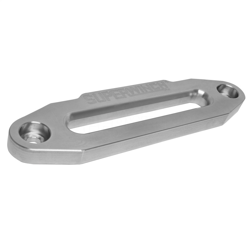 Superwinch Replacement Hawse Aluminum for Tiger Shark 9500/11500 Winches thumbnail 8