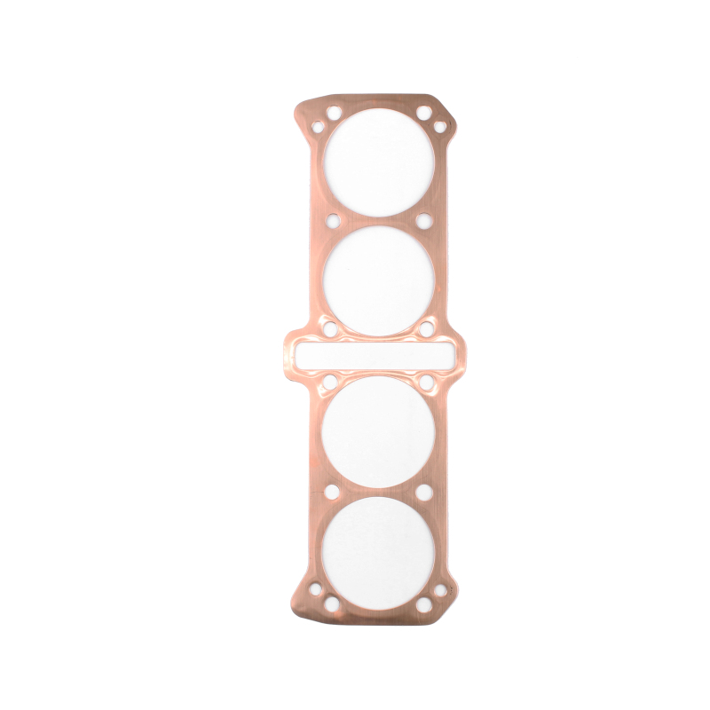 CG Base Gasket
