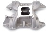 EDE Performer Intake Manifold
