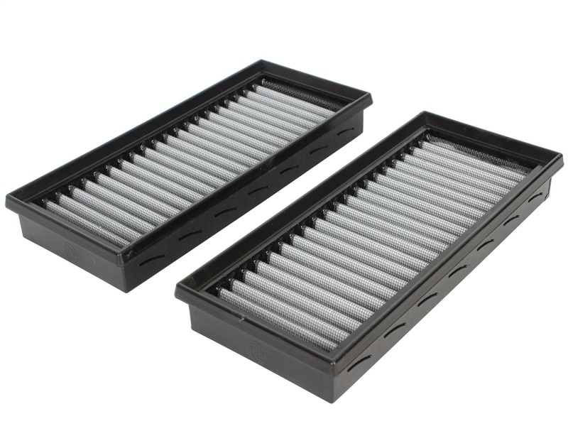 AFE P5R Drop In Air Filter