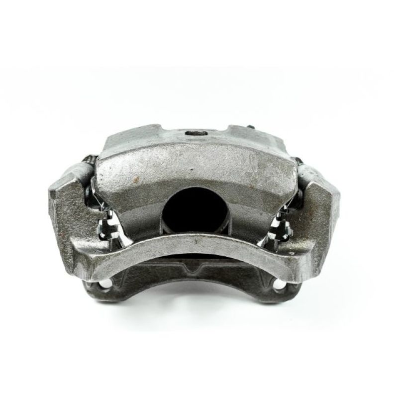 PSB Autospecialty Caliper