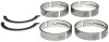 CLE Main Bearing Set