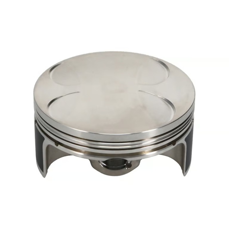 Wiseco 04-05 Honda TRX450R 11.5:1 CR Piston thumbnail 6