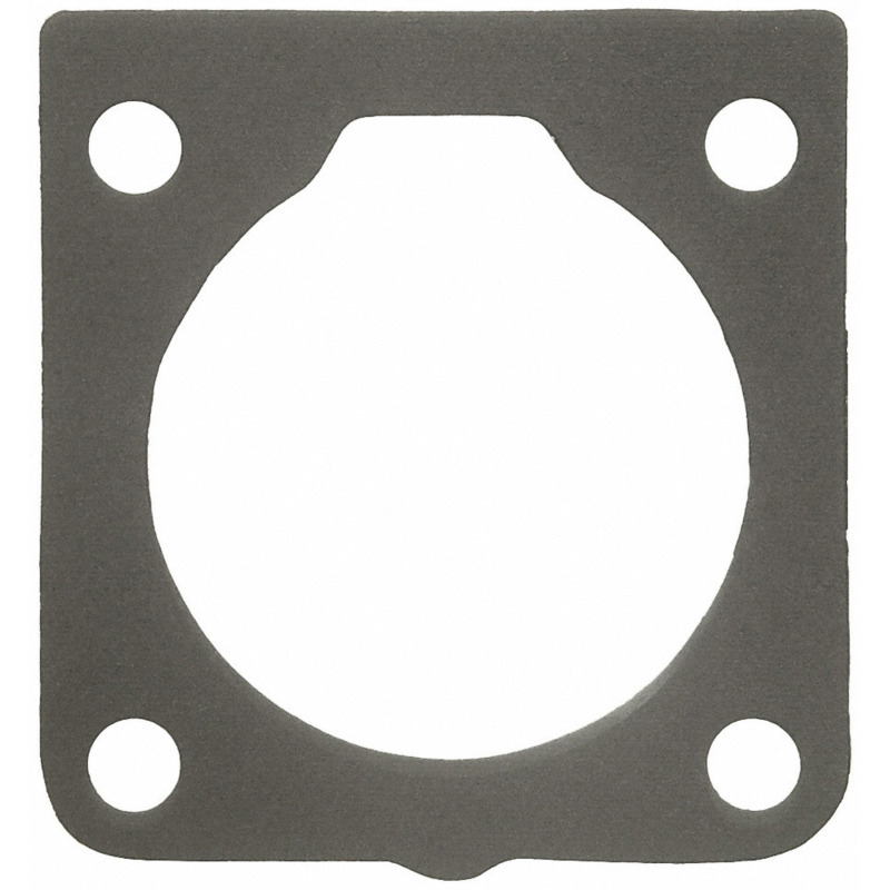 FEL Throttle Body Mounting Gaskets