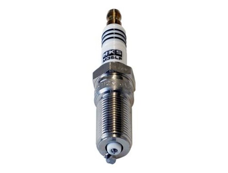 HKS Super Fire Spark Plug