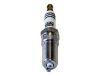 HKS SUPER FIRE RACING M35LF- Pack of 10 Spark Plugs thumbnail 3