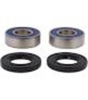 FAB Shock Bearing Kit