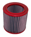 BMC Direct Fit Air Filters