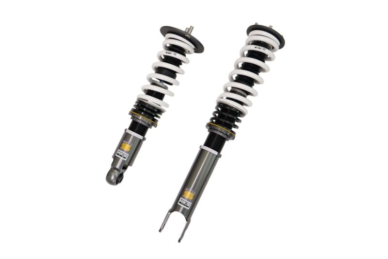 HKS Hipermax S Series